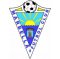 Marbella FC crest