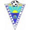 Marbella FC crest