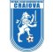 Univ Craiova crest