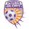 Perth Glory crest