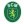 Sporting Clube de Macau crest