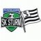 SK Sturm Graz crest