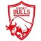 Jersey Bulls crest