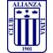 Alianza Lima crest