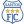Santos FC crest