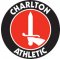 Charlton Athletic crest