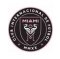 Inter Miami CF crest