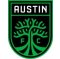Austin FC crest