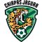 Chiapas Jaguares FC crest