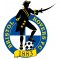 Bristol Rovers crest