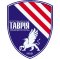 Tavriya Simferopol crest