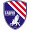 Tavriya Simferopol crest