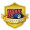 Milwaukee Wave United crest
