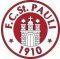 St Pauli crest