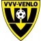 VVV Venlo crest