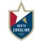 North Carolina FC crest