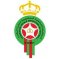 Morocco crest