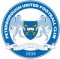 Peterborough United crest