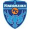 Yokohama F.C. crest