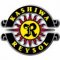 Kashiwa Reysol crest