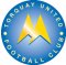 Torquay United crest