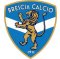Brescia crest