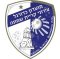 Ironi Kiryat Shmona crest