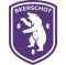 K Beerschot VA crest