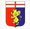 Genoa CFC crest