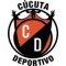 Cúcuta Deportivo crest