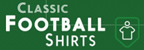 Classic Football Shirts Ltd.