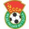 CCCP / USSR crest