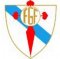 Galicia crest