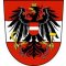Austria crest
