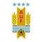 Uruguay crest