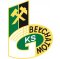 GKS Belchatow crest