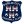 Dublin City Football Club crest