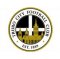 Truro City FC crest