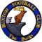 Buxton FC crest