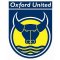 Oxford United crest