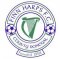 Finn Harps FC crest
