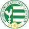 Gyori ETO FC crest