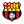 Barcelona SC crest
