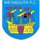 Weymouth crest