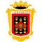 Union Deportiva Lanzarote crest