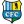 Chemnitzer FC crest