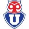 Universidad de Chile crest