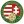 Hungary crest