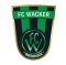 Wacker Innsbruck crest