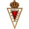 Real Murcia crest